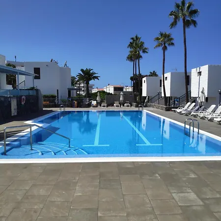 Appartamento Luxury & Panorama *