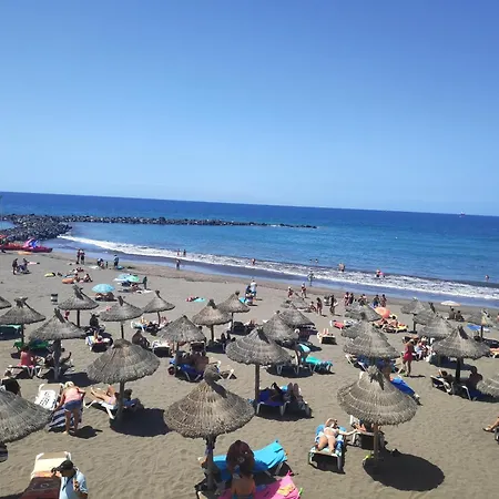 Luxury & Panorama 阿德耶