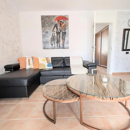 Luxury & Panorama * 阿德耶