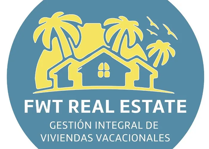 דירה Luxury & Panorama