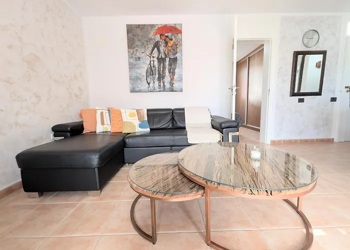 Luxury & Panorama * אדחה