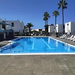 Апартаменты Luxury & Panorama *