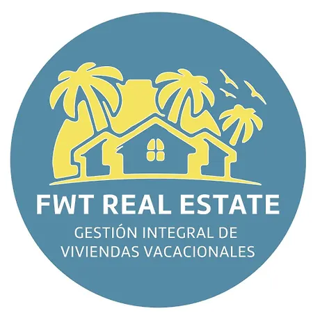 Apartment Luxury & Panorama