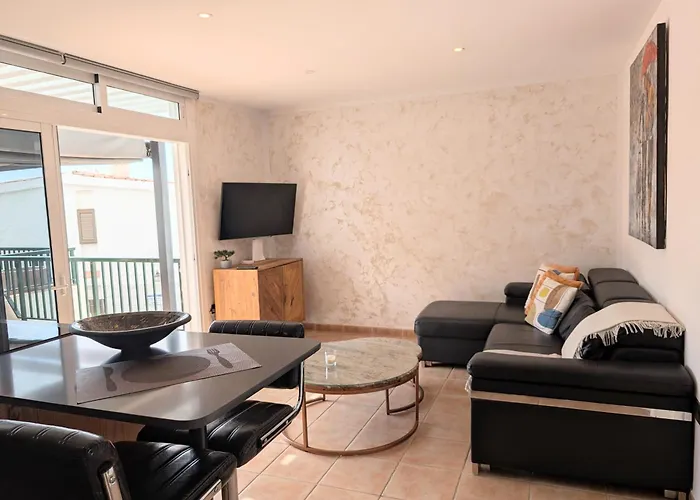 Luxury & Panorama Appartamento *