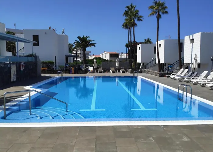 Appartamento Luxury & Panorama *